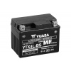 Yuasa YTX4L-BS
