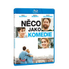 Něco jako komedie (BD)