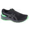 Asics GT-1000 11 Lite-Show M 1011B480-001