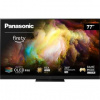 TV-77Z93AEG OLED TV PANASONIC