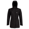 HIGH POINT Mania Lady Jacket Black - XL