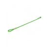 Tlmič pádu Ocun Sbea Lanyard 9,5 mm 75 cm - green/ice mint