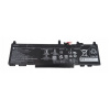 Originál batéria HP AL08XL HP ZBook Fury 15 G7, HP ZBook Fury 15 G8