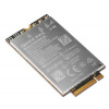 ThinkPad RM520N-GL 5G WWAN T16 G3 4XC1Q24435