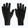 Multifunkčné rukavice DYNAFIT Blacklight Softshell black out