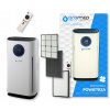 Čistička vzduchu Oro-med AIR-PURIFIER PREMIUM hepa