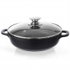 Wok Orion Grande 28 cm
