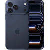 Apple iPhone 17 Pro Max/1TB/Deep Blue