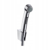 Bidet faucet hansgrohe bidette chróm (Bidet faucet hansgrohe bidette chróm)