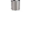 Heller Tools 27217 9 vŕtacia korunka 68 mm diamantová vrstva 1 ks; 27217 9