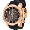 Invicta 33305 (Hodinky Invicta 33305 Venom)