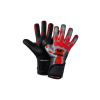 ERIMA brankárske rukavice FLEX-RAY PRO HARDGROUND Veľkosť: 9