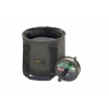 Korda Compac Spooling Bucket 9L