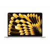 Apple MacBook Air 13 M2 MC7W4SL/A