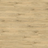 Gerflor Vinyl WHITE LEAD OAK BLOND - hrúbka 2,5 mm, AC5, PROTECSHIELD™, lepená VINYLOVÉ PODLAHY Gerflor