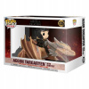 Figúrka Funko Pop! House of the Dragon Aegon Targaryen
