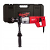 Diamantová vŕtačka Milwaukee DD 2-160 XE