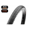 MAXXIS Plášť MTB MAXXIS RAMBLER 700 x 40c KEVLAR EXO TR 120TPI DC - Čierna, 700