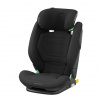 Maxi-Cosi Autosedačka Rodifix2 Pro I-Size Authentic Black