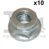 Matica FA1 988-0896.10
