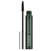 Clinique High Impact Curling riasenka 2 Black Brown 8 g