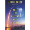 When The Heavens Went On Sale