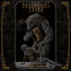 Novembers Doom - Major Arcana [CD]
