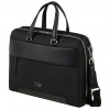 Samsonite ZALIA 3.0 Bailhandle 2 Comp 15,6