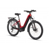 CRUSSIS e-Country 7.10-(522 Wh) Veľkosť rámu: 15