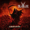 In Aeternum - Or Death And Fire [CD]