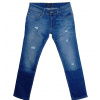 Cross Pánske jeans CR-F195 080 32/32