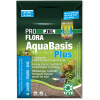 JBL PROFLORA AquaBasis plus 2,5l