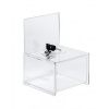Sigel Zamykací promo Box SIGEL 150x212x150 mm