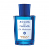 Acqua Di Parma Blu Mediterraneo Mandorlo di Sicilia Toaletná voda 150 ml (unisex)