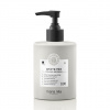Maria Nila Colour Refresh White Mix 0.00 maska bez farebných pigmentov 300 ml