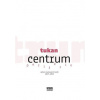 Centrum periferie - Tukan