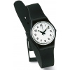 Swatch hodinky LB153 SOMETHING NEW