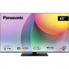 Televízor Panasonic TB-65W60AEZ