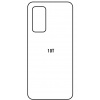 Ochranná fólia Sunshine Hydrogel pre Xiaomi Mi 10T Variant:: zadná čirá