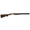 Webley&Scott 951, kal. 12/76, 30