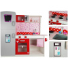 mamido Kuchynka LUSSYS COOK WORLD