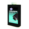 SILKOLENE Foam filter oil 1L
