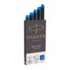 Parker PR892320 modrá 5 ks