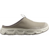 Šľapky Salomon REELAX ULTRA SLIDE l47668100 Veľkosť 45,3 EU | 10,5 UK | 11 US | 28,5 CM