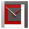 CalleaDesign 58-10-1-65