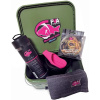 PVA Sada PVA Hydrospol – Bucket Set River