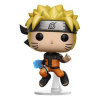 Funko POP! Naruto Naruto Rasengan 10 cm