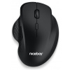 Myš Niceboy OFFICE M20 (OFFICE-M20)