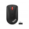 Lenovo ThinkPad USB-C Wireless Compact Mouse 4Y51D20848 (4Y51D20848)