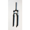 Vidlice SR Suntour XCM DS LO 27,5